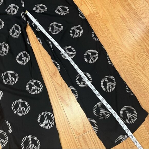 Y2K bey eaceful ants - Picture 11 of 15